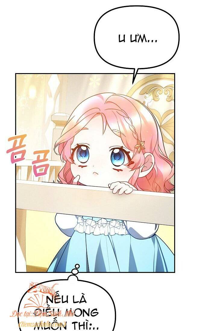 Rồng Con Thuần Hóa Những Kẻ Điên Rồ: Chapter 19