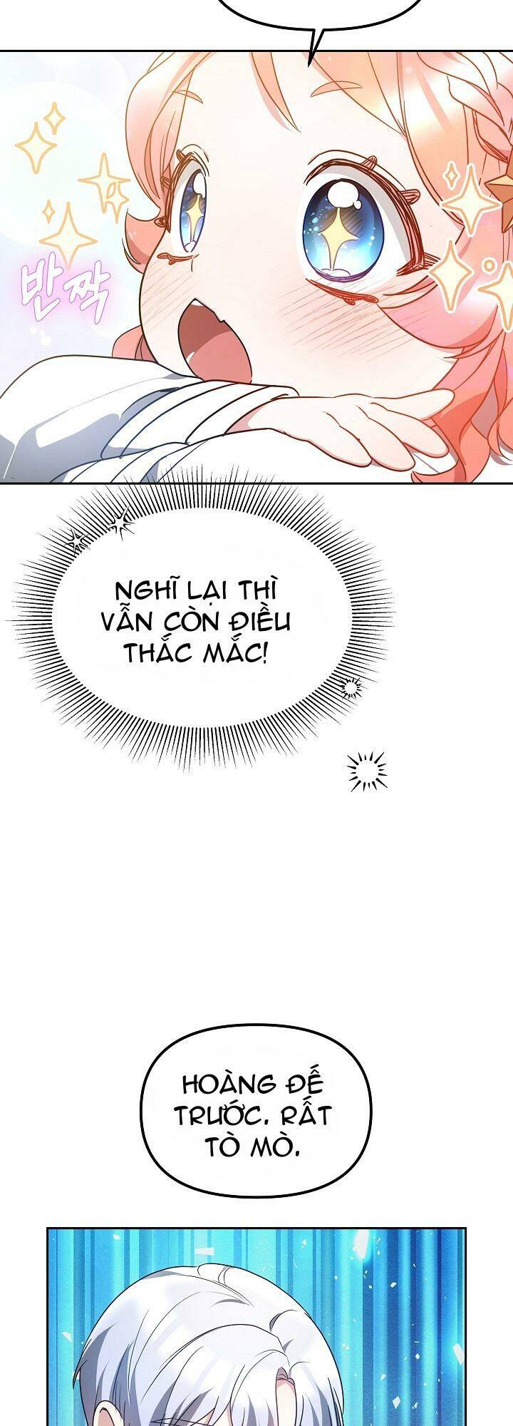 Rồng Con Thuần Hóa Những Kẻ Điên Rồ: Chapter 19