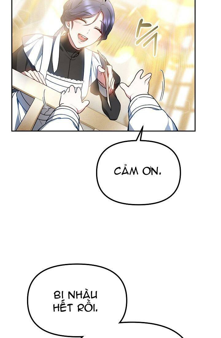 Rồng Con Thuần Hóa Những Kẻ Điên Rồ: Chapter 19