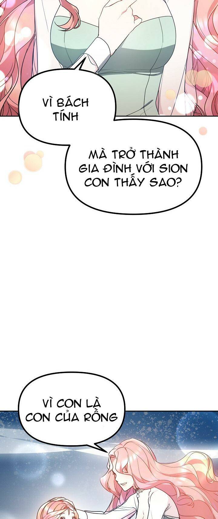 Rồng Con Thuần Hóa Những Kẻ Điên Rồ: Chapter 20