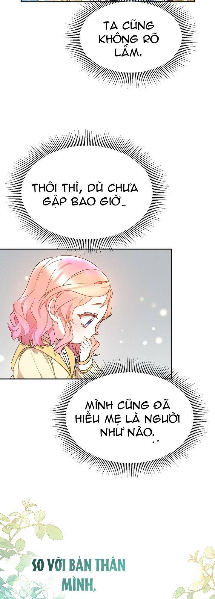 Rồng Con Thuần Hóa Những Kẻ Điên Rồ: Chapter 20