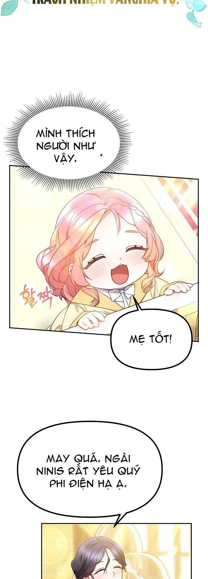 Rồng Con Thuần Hóa Những Kẻ Điên Rồ: Chapter 20