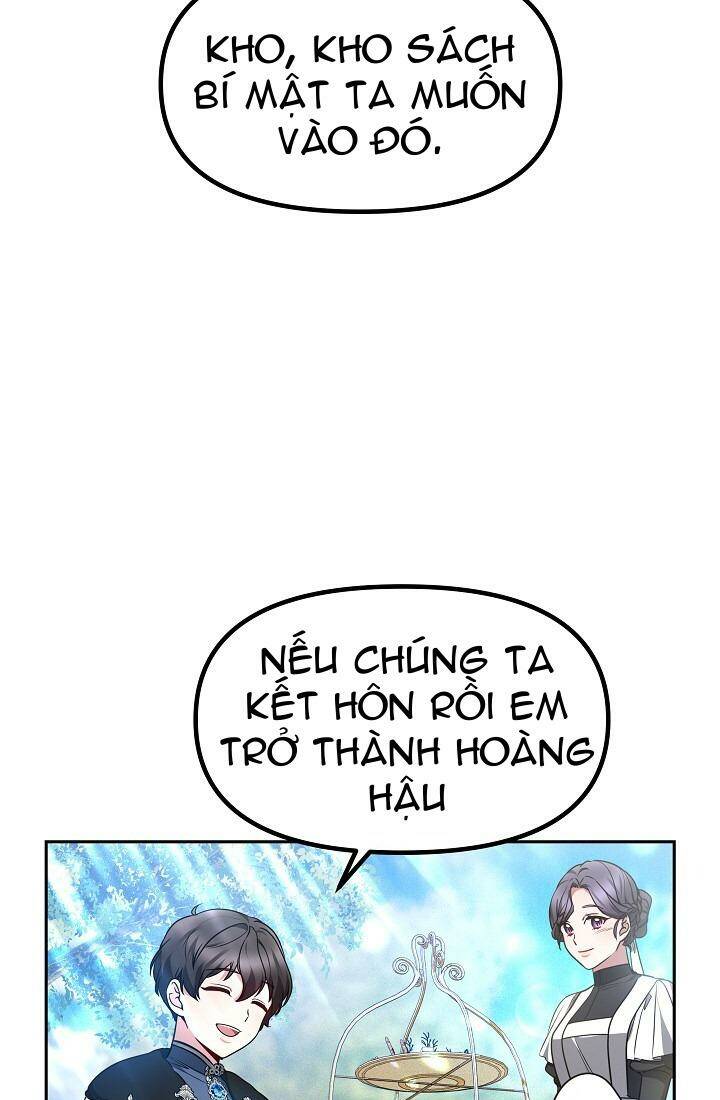 Rồng Con Thuần Hóa Những Kẻ Điên Rồ: Chapter 20