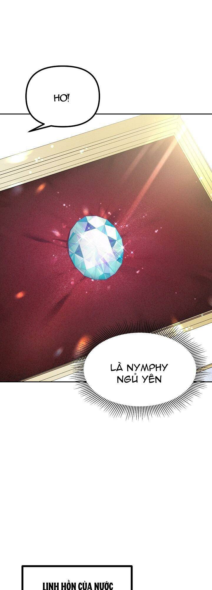 Rồng Con Thuần Hóa Những Kẻ Điên Rồ: Chapter 20