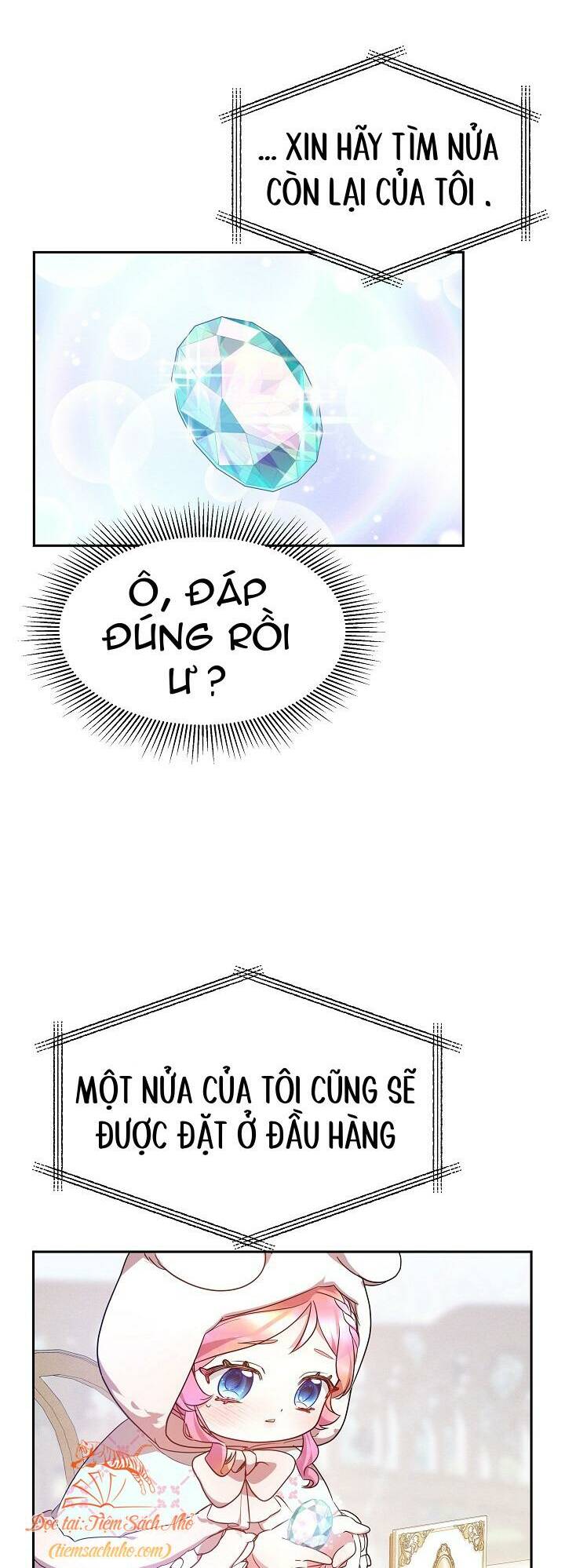 Rồng Con Thuần Hóa Những Kẻ Điên Rồ: Chapter 20