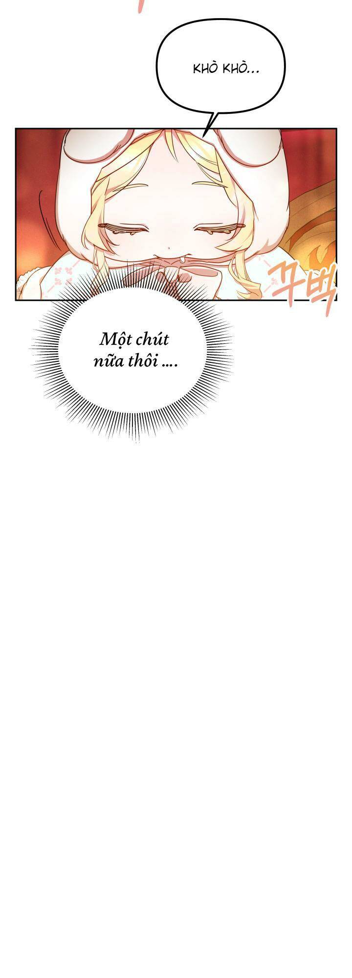 Rồng Con Thuần Hóa Những Kẻ Điên Rồ: Chapter 21