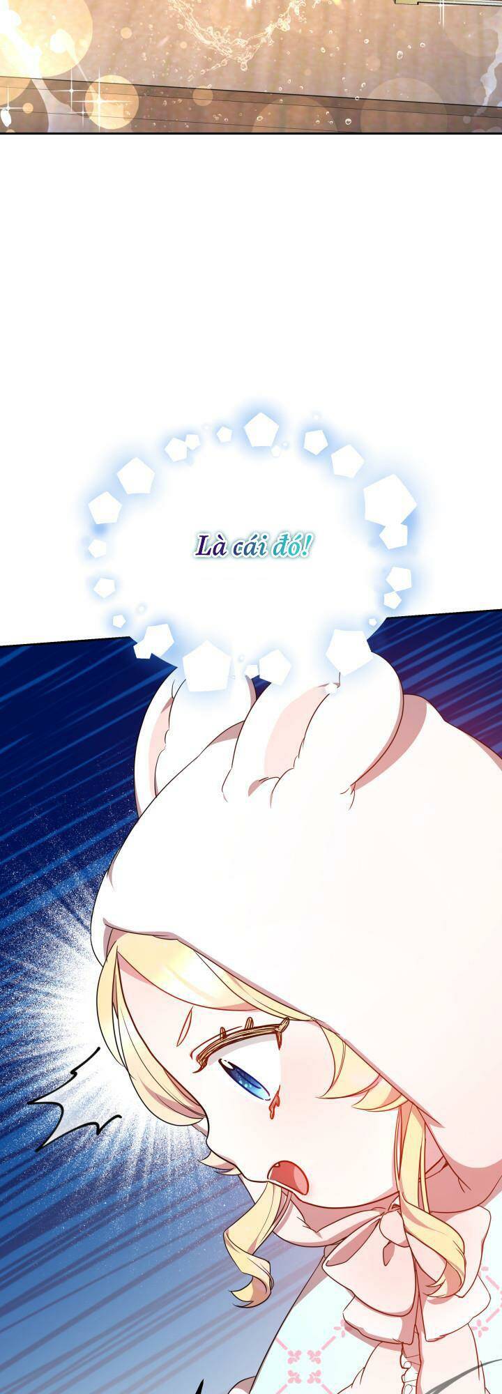 Rồng Con Thuần Hóa Những Kẻ Điên Rồ: Chapter 21