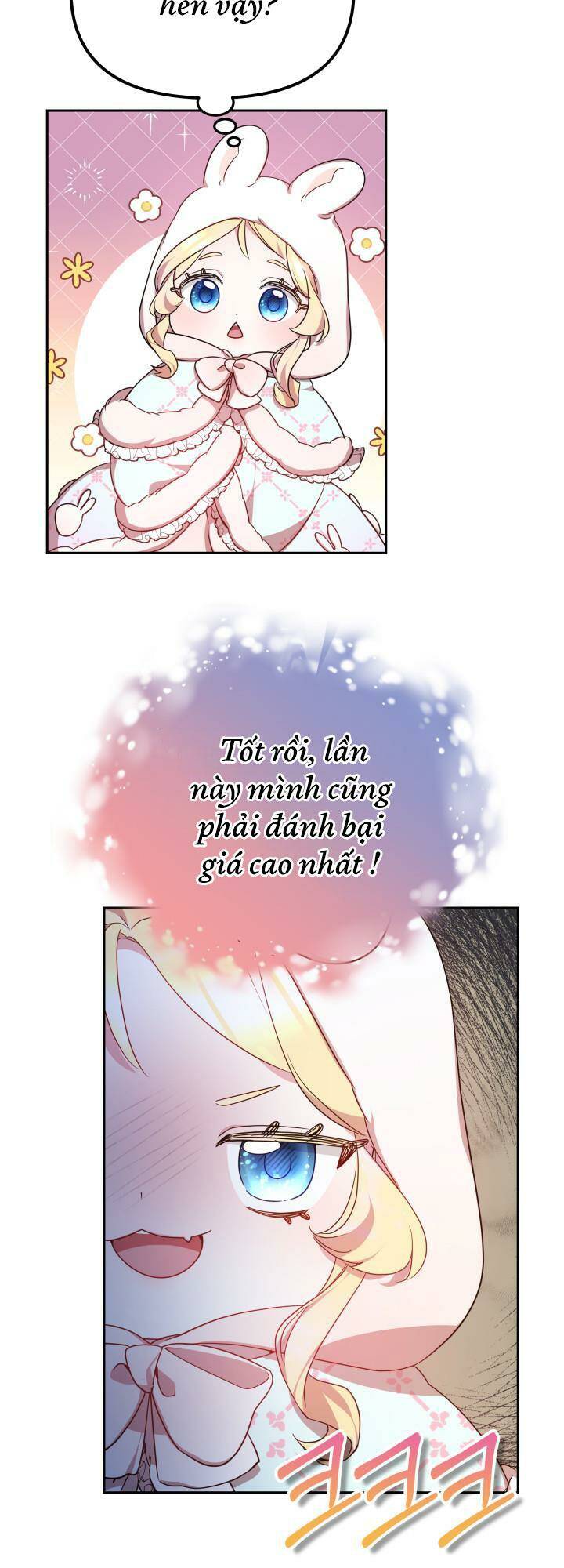 Rồng Con Thuần Hóa Những Kẻ Điên Rồ: Chapter 21