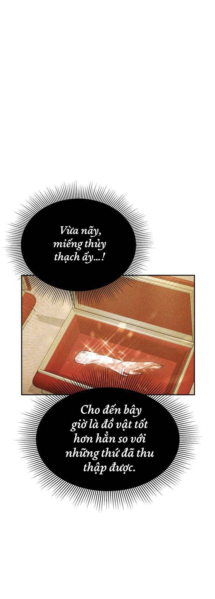 Rồng Con Thuần Hóa Những Kẻ Điên Rồ: Chapter 21