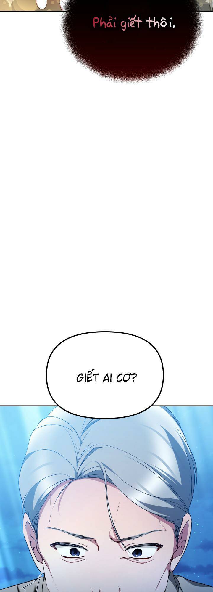 Rồng Con Thuần Hóa Những Kẻ Điên Rồ: Chapter 21
