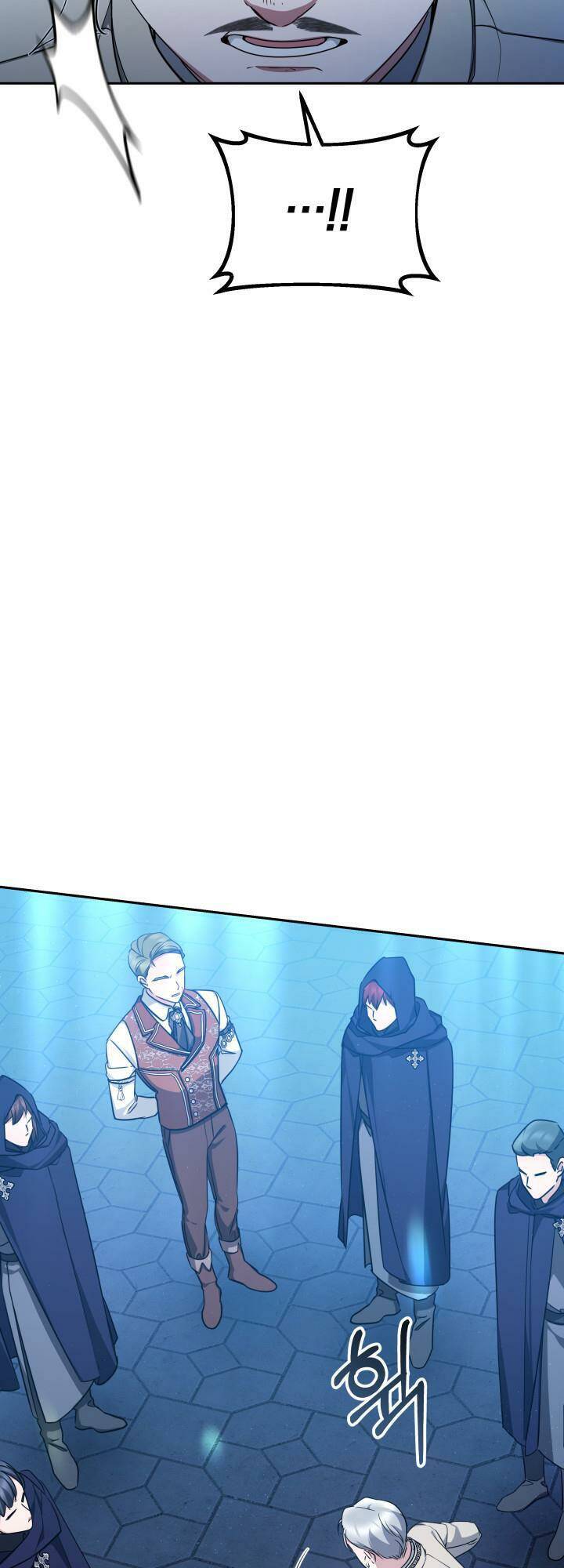 Rồng Con Thuần Hóa Những Kẻ Điên Rồ: Chapter 21