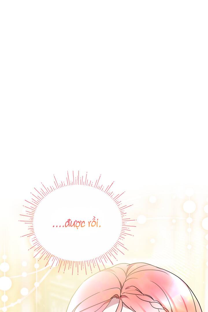 Rồng Con Thuần Hóa Những Kẻ Điên Rồ: Chapter 22