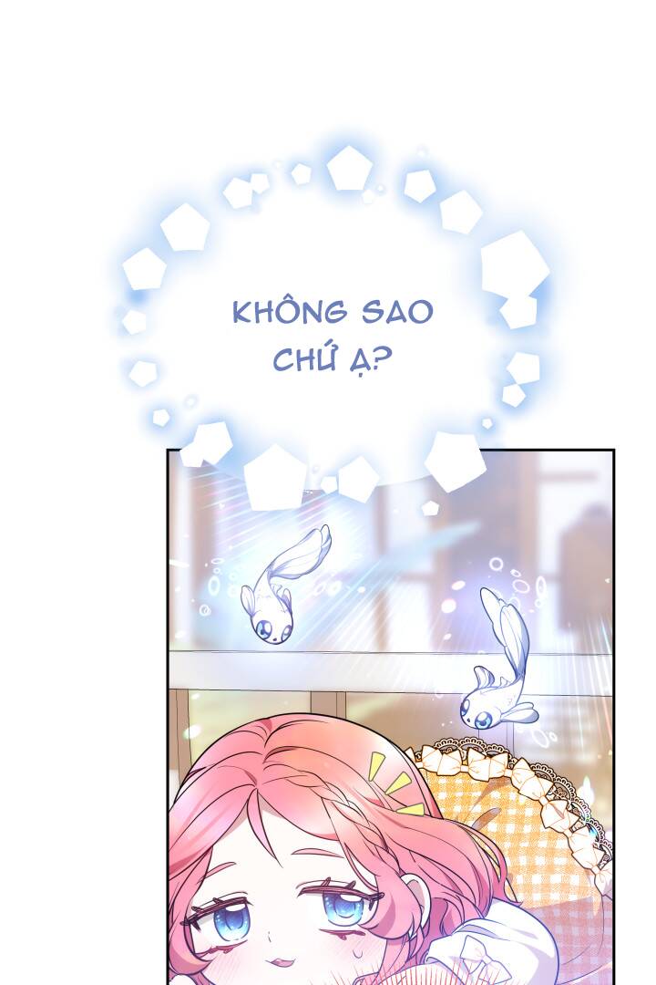 Rồng Con Thuần Hóa Những Kẻ Điên Rồ: Chapter 22