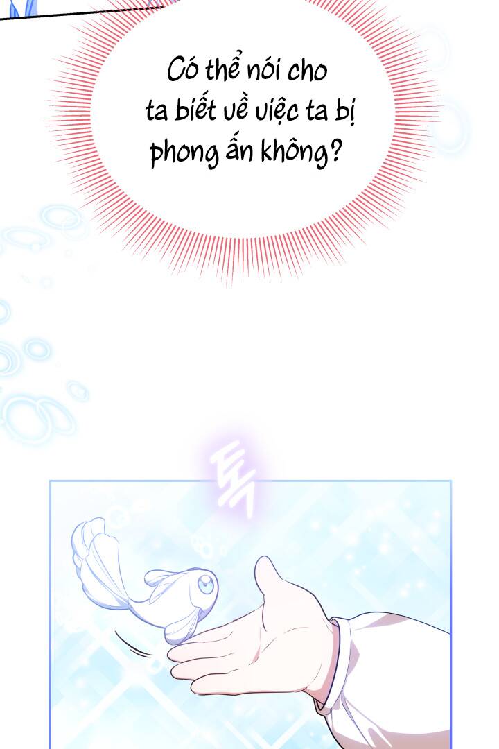 Rồng Con Thuần Hóa Những Kẻ Điên Rồ: Chapter 22