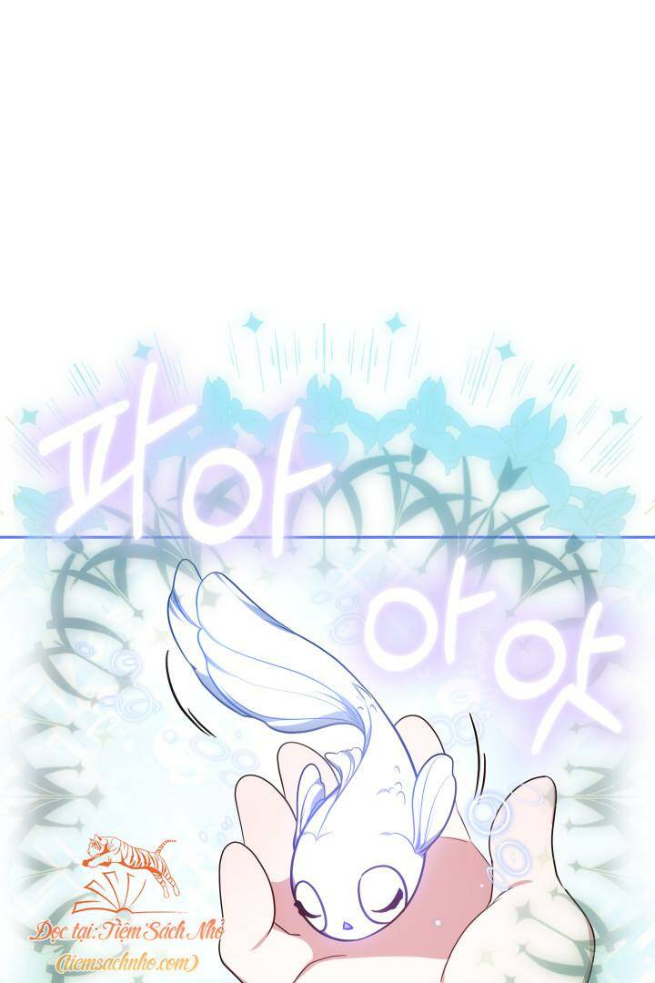 Rồng Con Thuần Hóa Những Kẻ Điên Rồ: Chapter 22