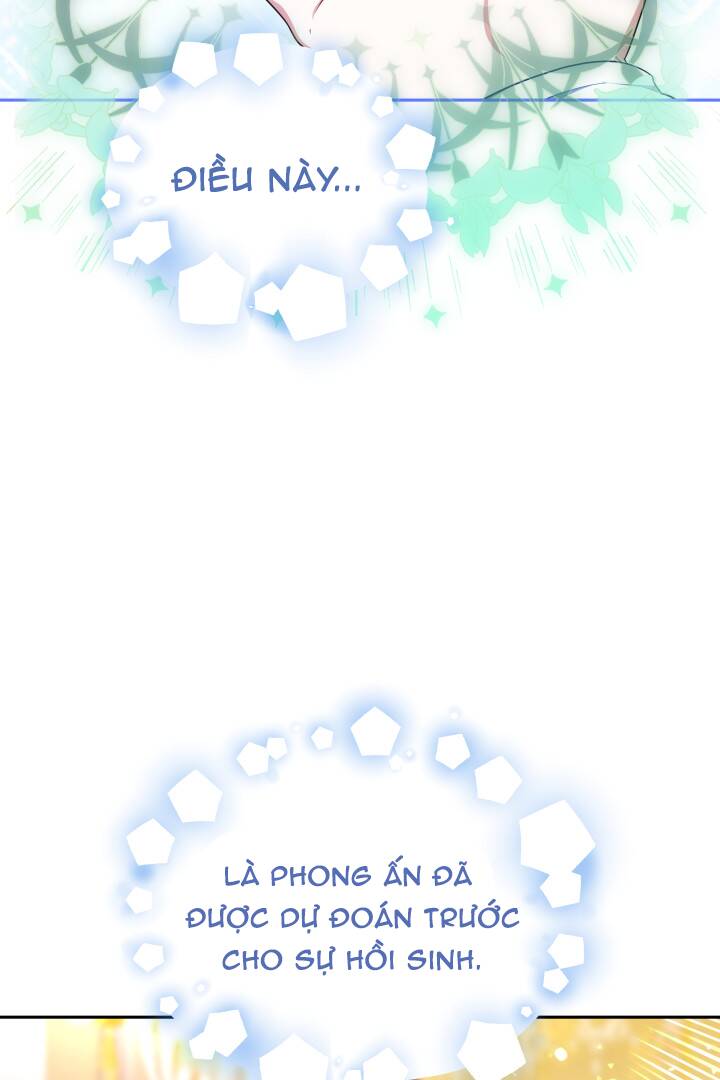 Rồng Con Thuần Hóa Những Kẻ Điên Rồ: Chapter 22