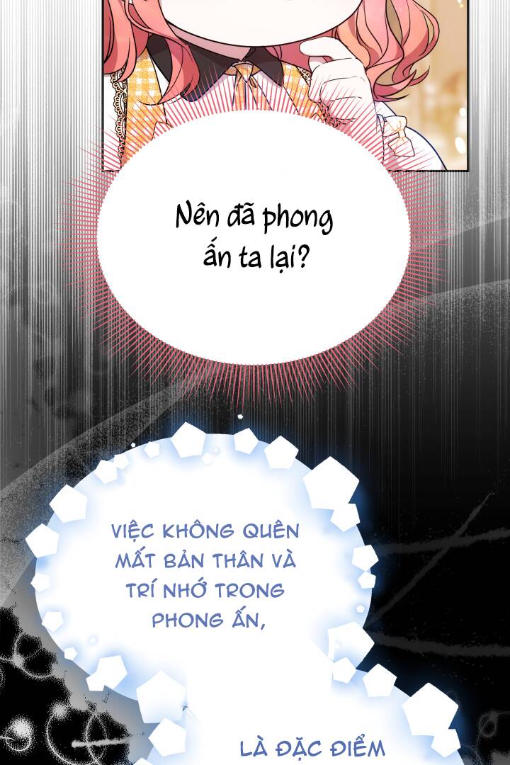 Rồng Con Thuần Hóa Những Kẻ Điên Rồ: Chapter 22