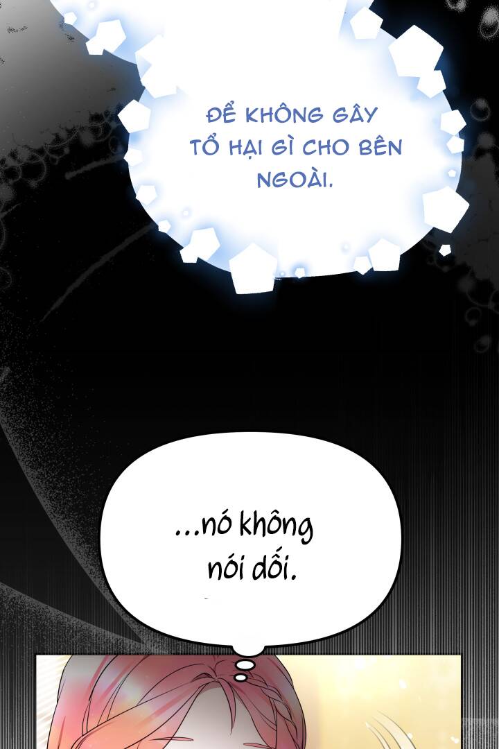 Rồng Con Thuần Hóa Những Kẻ Điên Rồ: Chapter 22