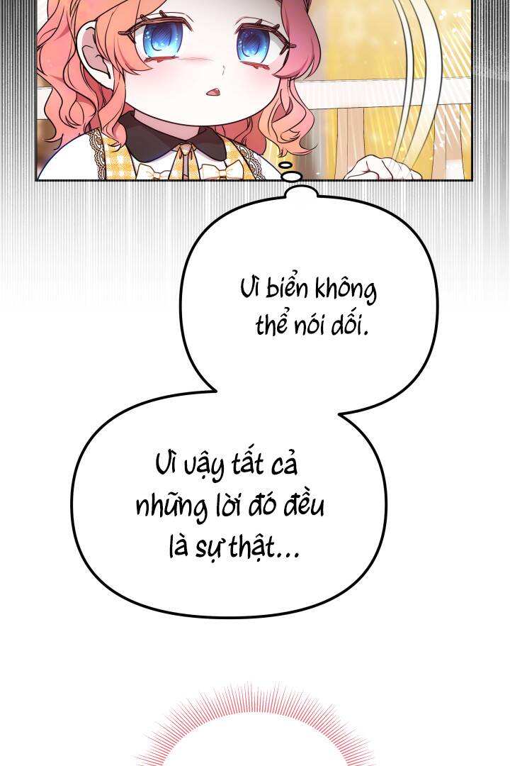 Rồng Con Thuần Hóa Những Kẻ Điên Rồ: Chapter 22