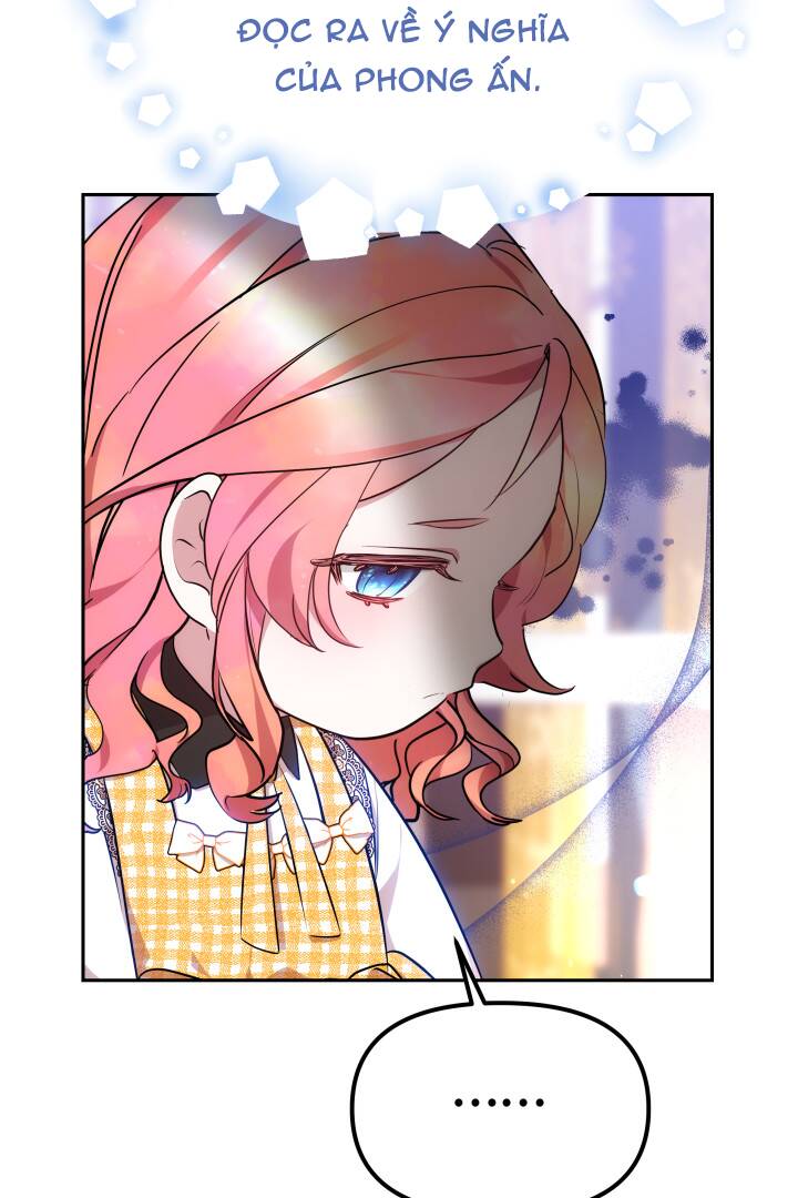 Rồng Con Thuần Hóa Những Kẻ Điên Rồ: Chapter 22