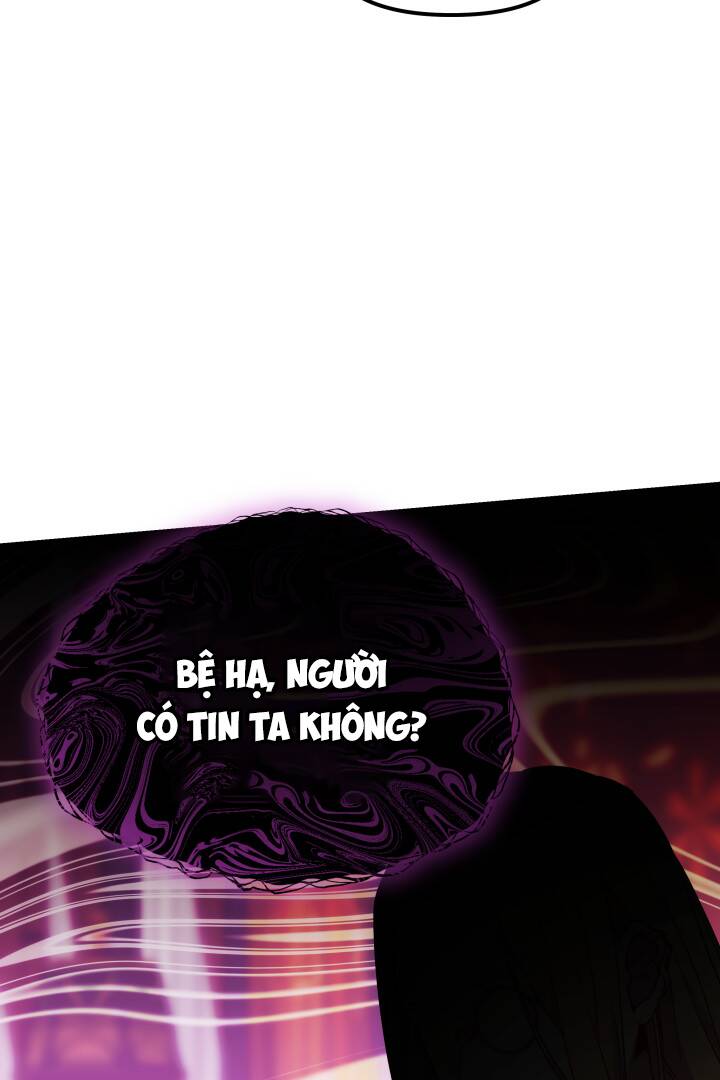 Rồng Con Thuần Hóa Những Kẻ Điên Rồ: Chapter 22