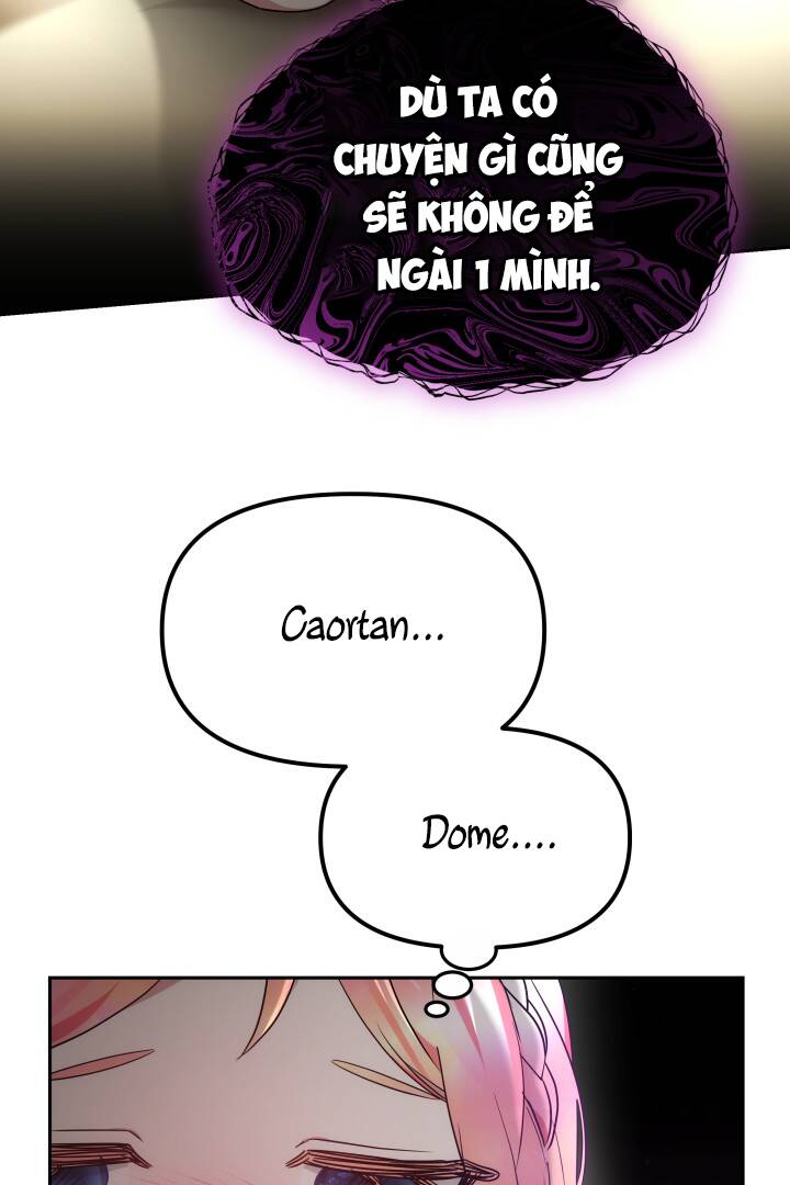 Rồng Con Thuần Hóa Những Kẻ Điên Rồ: Chapter 22