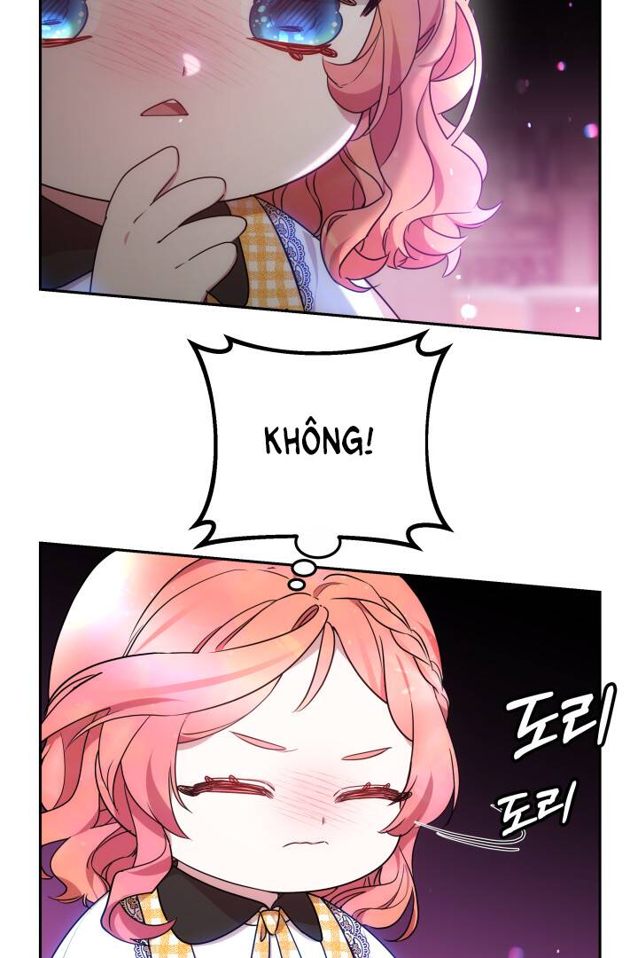 Rồng Con Thuần Hóa Những Kẻ Điên Rồ: Chapter 22