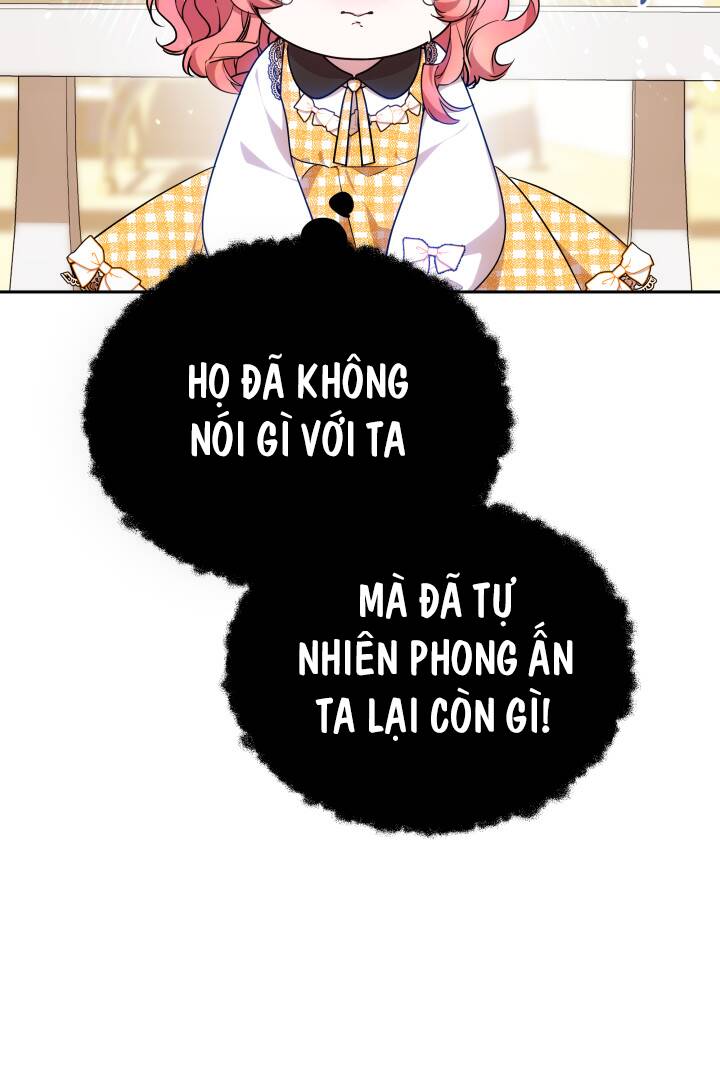Rồng Con Thuần Hóa Những Kẻ Điên Rồ: Chapter 22
