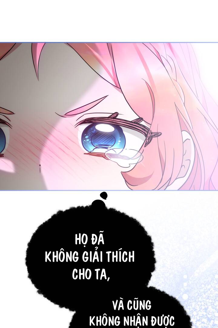 Rồng Con Thuần Hóa Những Kẻ Điên Rồ: Chapter 22