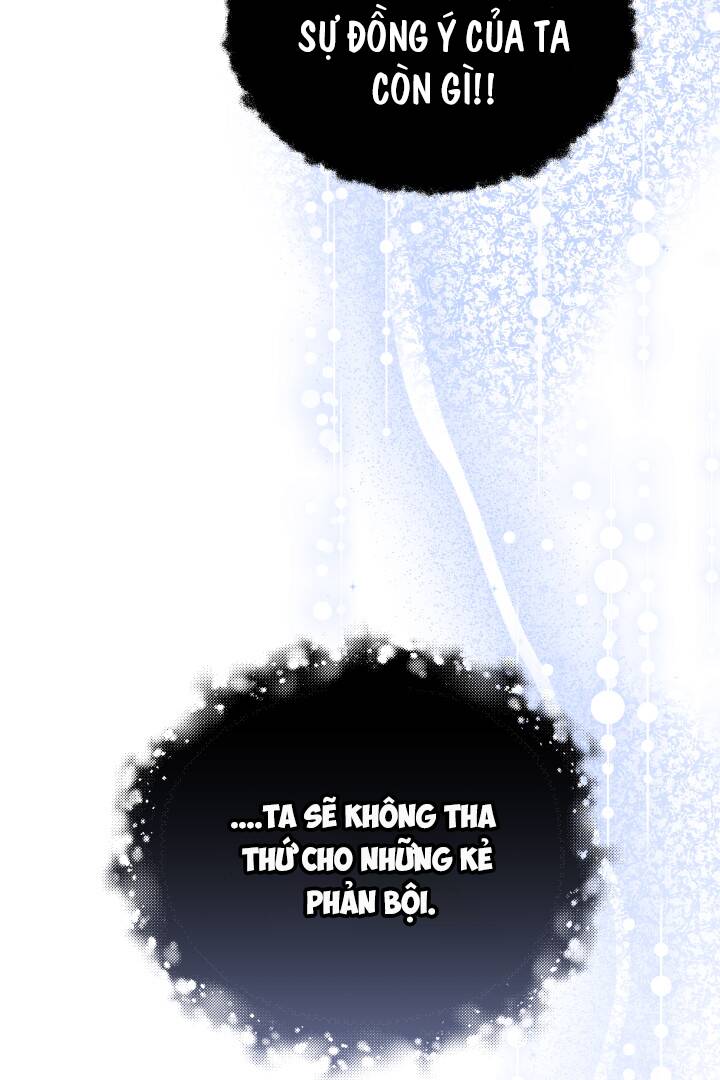 Rồng Con Thuần Hóa Những Kẻ Điên Rồ: Chapter 22