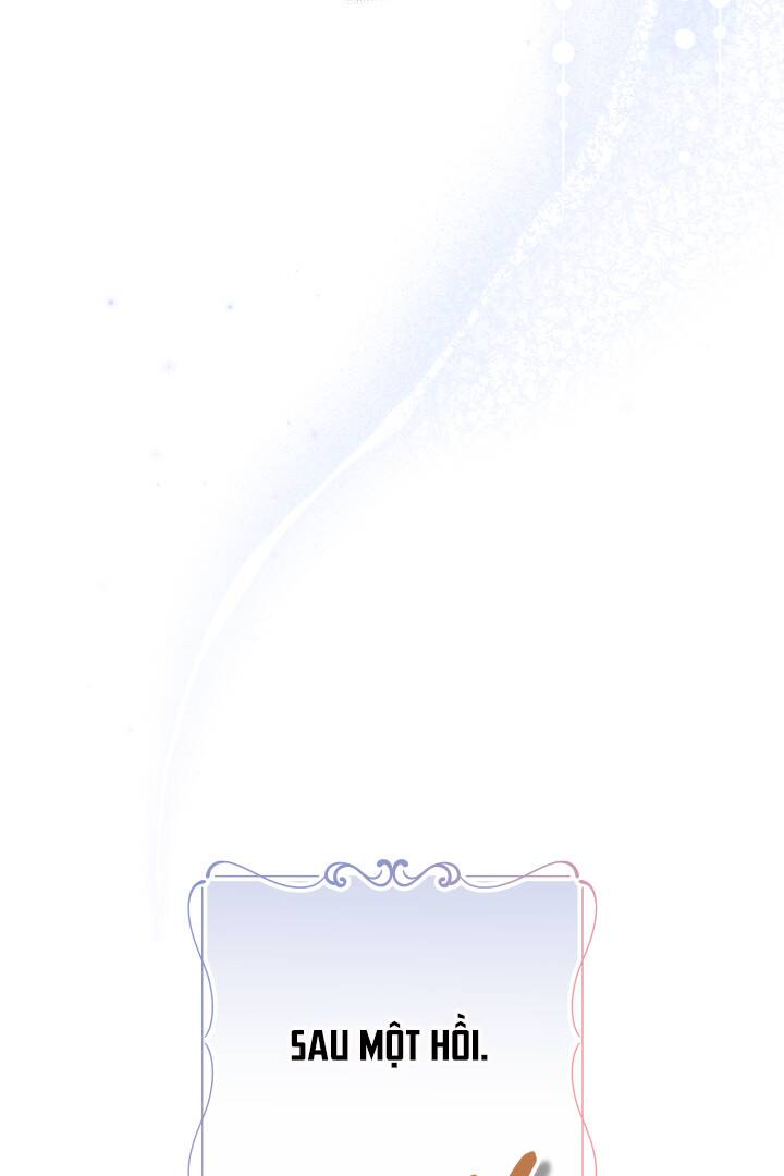 Rồng Con Thuần Hóa Những Kẻ Điên Rồ: Chapter 22