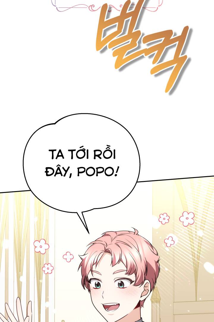 Rồng Con Thuần Hóa Những Kẻ Điên Rồ: Chapter 22