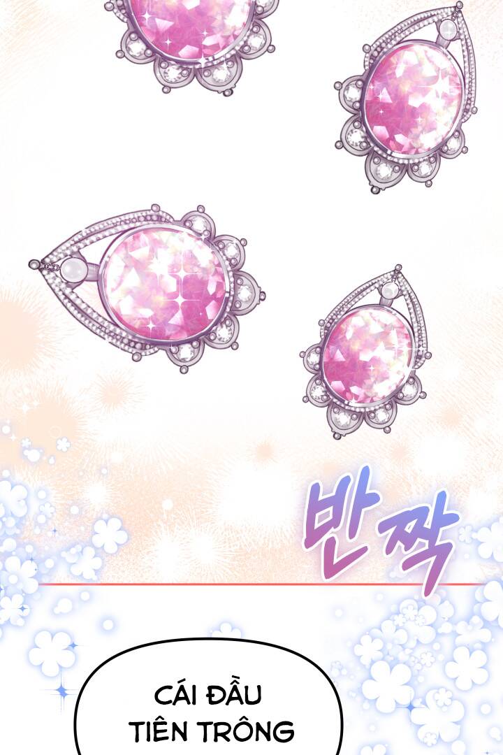 Rồng Con Thuần Hóa Những Kẻ Điên Rồ: Chapter 22