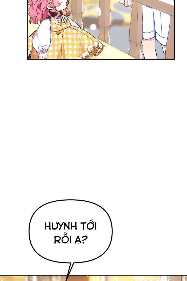 Rồng Con Thuần Hóa Những Kẻ Điên Rồ: Chapter 22