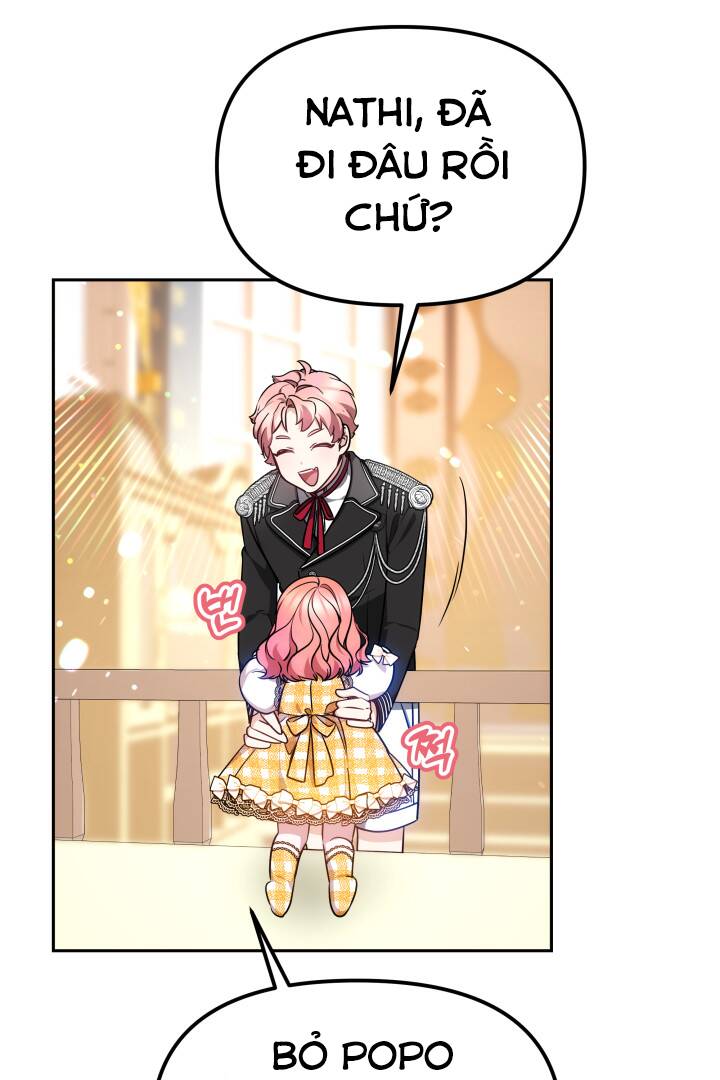Rồng Con Thuần Hóa Những Kẻ Điên Rồ: Chapter 22