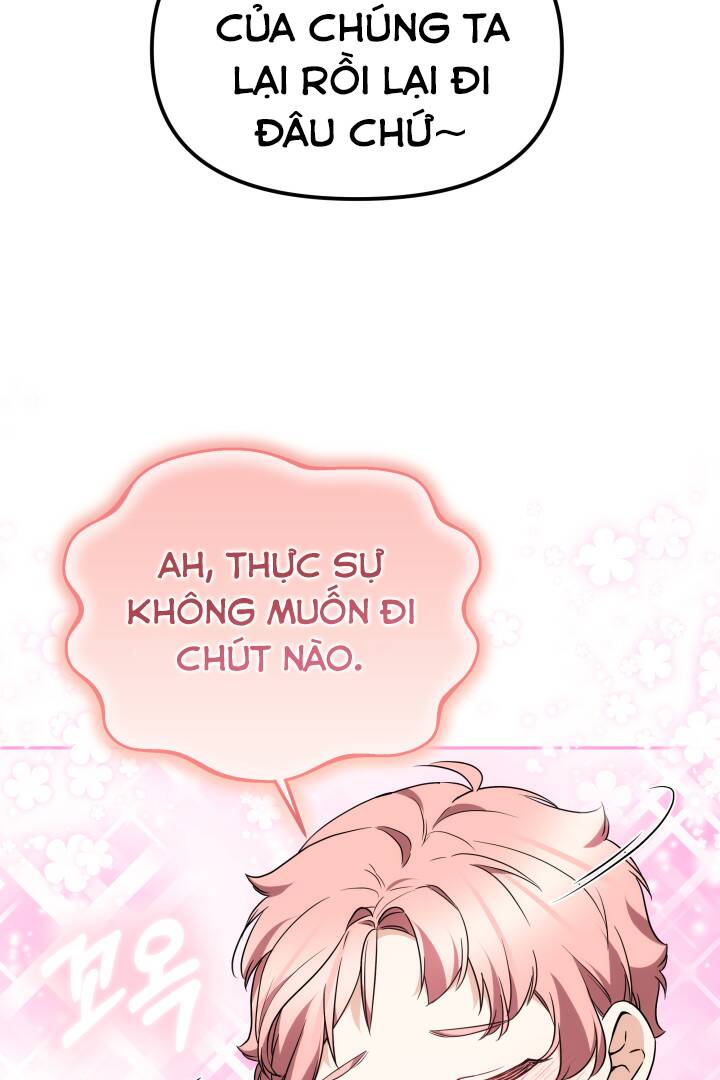 Rồng Con Thuần Hóa Những Kẻ Điên Rồ: Chapter 22