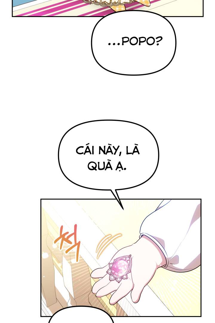 Rồng Con Thuần Hóa Những Kẻ Điên Rồ: Chapter 22