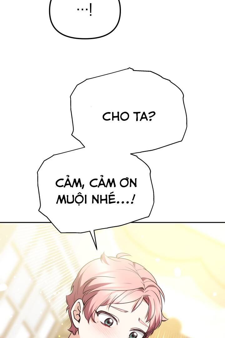 Rồng Con Thuần Hóa Những Kẻ Điên Rồ: Chapter 22