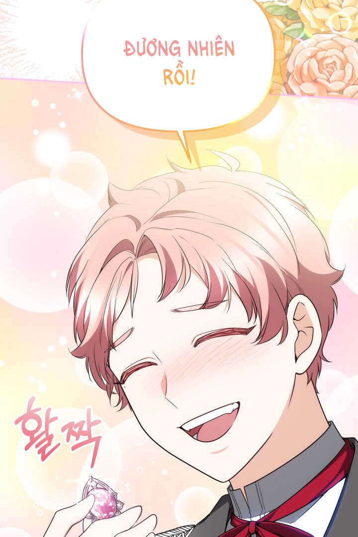 Rồng Con Thuần Hóa Những Kẻ Điên Rồ: Chapter 22