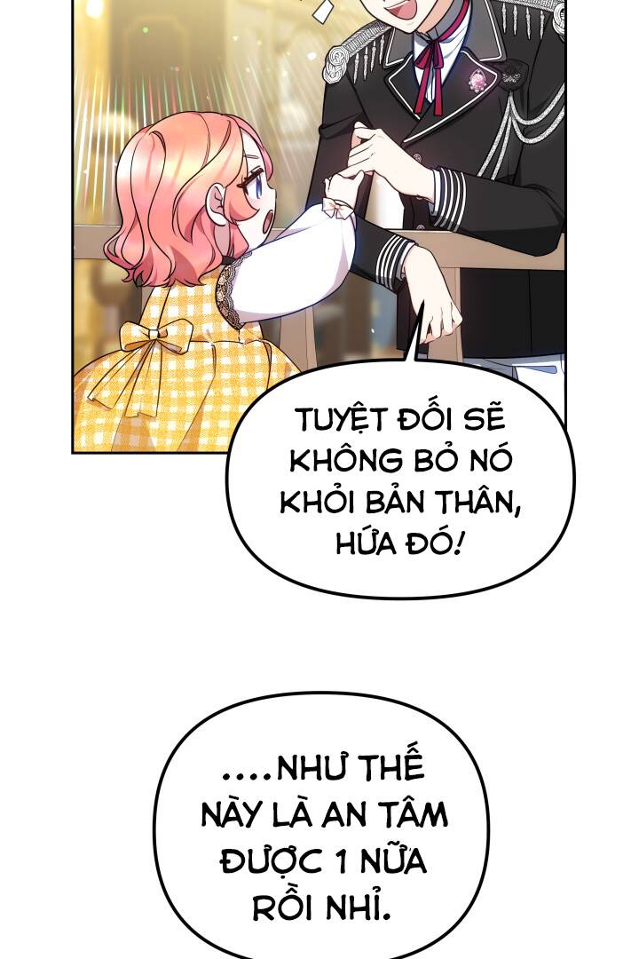 Rồng Con Thuần Hóa Những Kẻ Điên Rồ: Chapter 22
