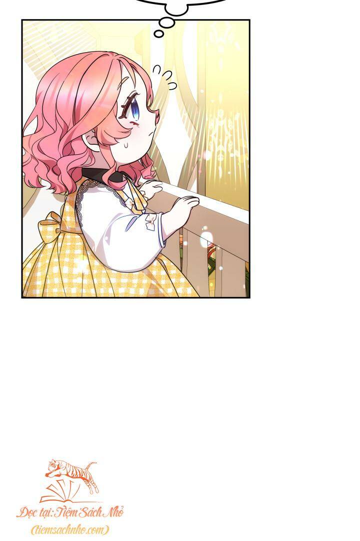 Rồng Con Thuần Hóa Những Kẻ Điên Rồ: Chapter 22