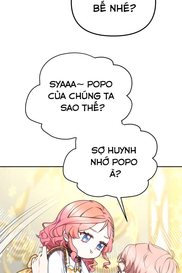 Rồng Con Thuần Hóa Những Kẻ Điên Rồ: Chapter 22