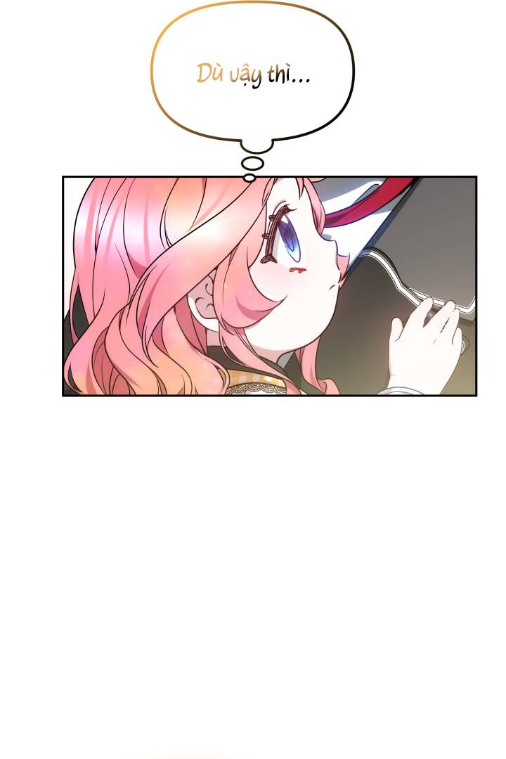 Rồng Con Thuần Hóa Những Kẻ Điên Rồ: Chapter 22
