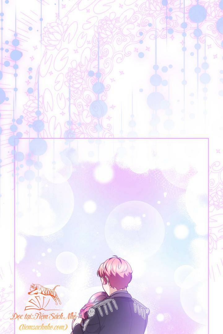 Rồng Con Thuần Hóa Những Kẻ Điên Rồ: Chapter 22