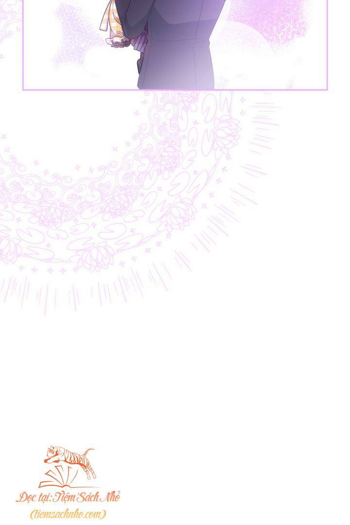 Rồng Con Thuần Hóa Những Kẻ Điên Rồ: Chapter 22