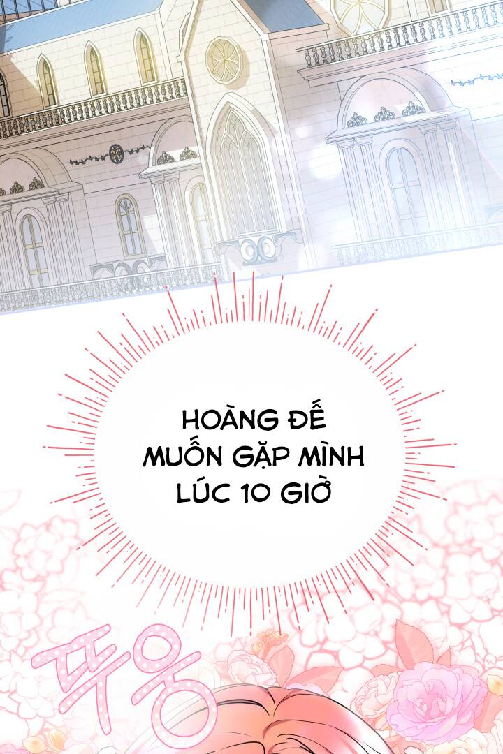Rồng Con Thuần Hóa Những Kẻ Điên Rồ: Chapter 22