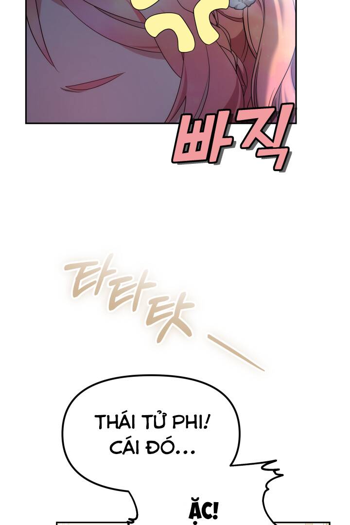 Rồng Con Thuần Hóa Những Kẻ Điên Rồ: Chapter 22