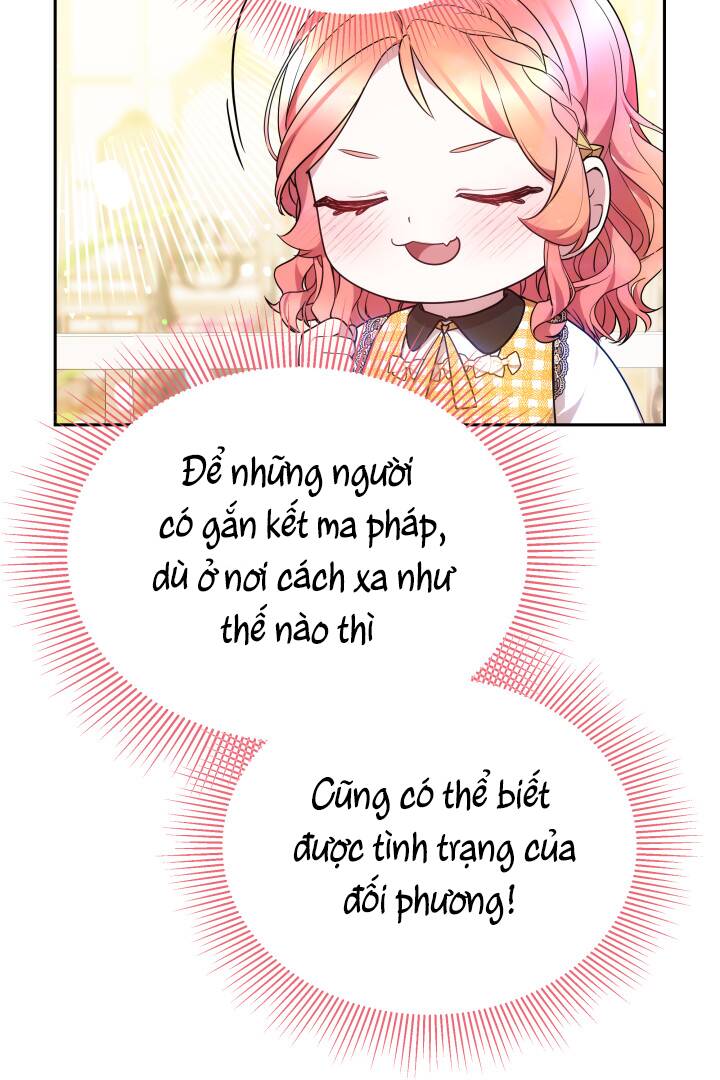 Rồng Con Thuần Hóa Những Kẻ Điên Rồ: Chapter 22