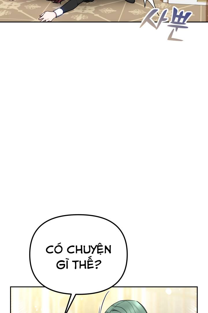 Rồng Con Thuần Hóa Những Kẻ Điên Rồ: Chapter 22
