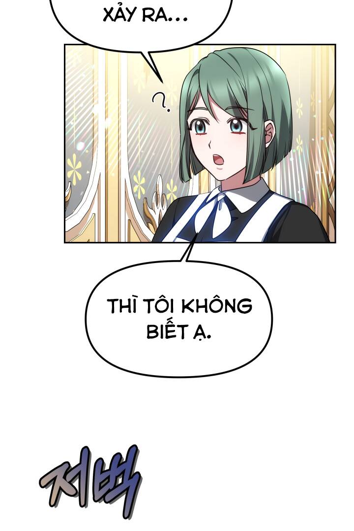 Rồng Con Thuần Hóa Những Kẻ Điên Rồ: Chapter 22